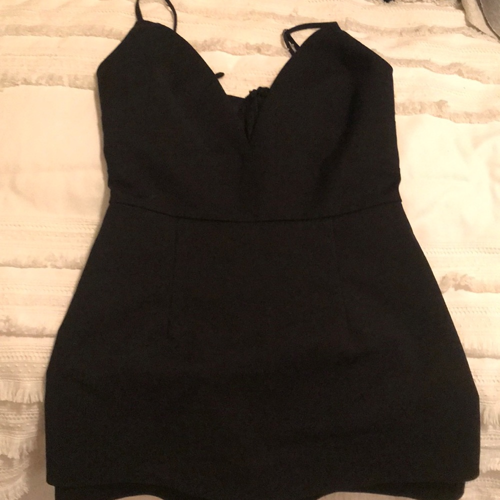 Dress/romper - Picture 2 of 3